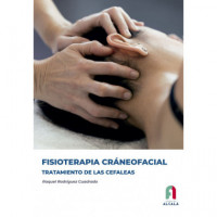 Fisioterapia Craneofacial. Tratamiento de las Cefaleas - Guanxe Atlantic Marketplace