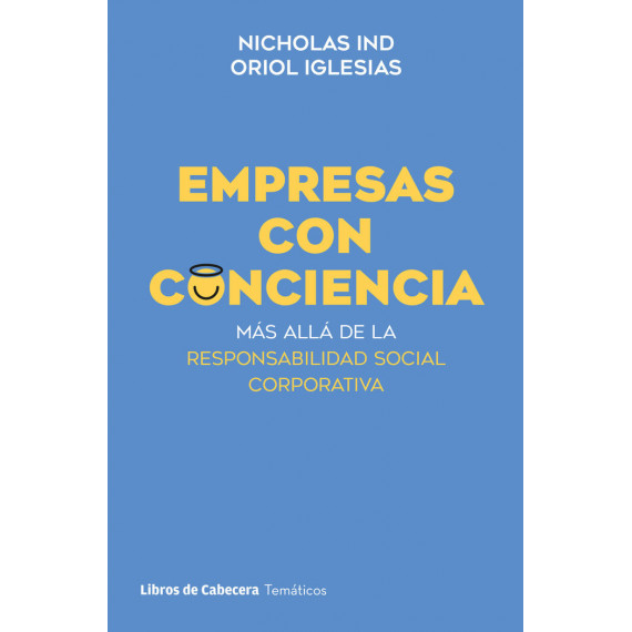 Empresas con Conciencia