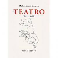 Teatro (1970-1998) - Guanxe Atlantic Marketplace