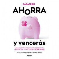 Ahorra y Venceras - Guanxe Atlantic Marketplace