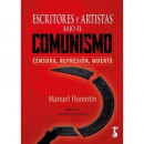Escritores y Artistas bajo el Comunismo
