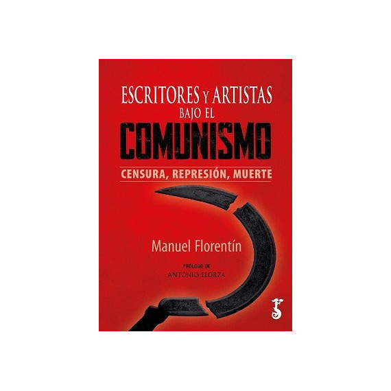 Escritores y Artistas bajo el Comunismo