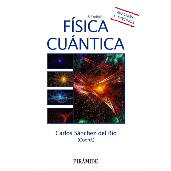 Fisica Cuantica