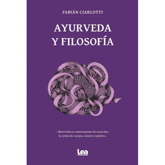 Ayurveda y Filosofia