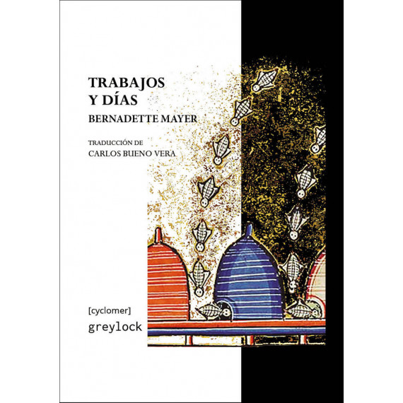 Trabajos y Dias - Guanxe Atlantic Marketplace