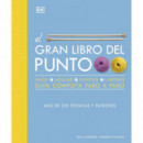 el Gran Libro del Punto