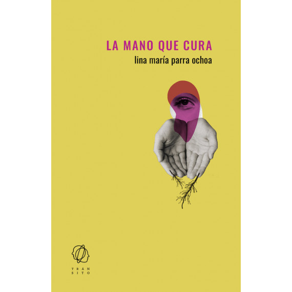 la Mano que Cura - Guanxe Atlantic Marketplace