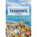 Tenerife de Cerca 2