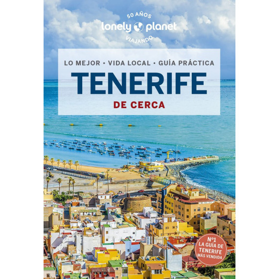 Tenerife de Cerca 2