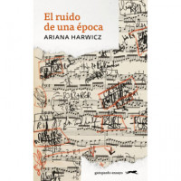 el Ruido de una Epoca - Guanxe Atlantic Marketplace