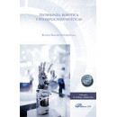 Tecnologia Robotica y sus Implicaciones Eticas