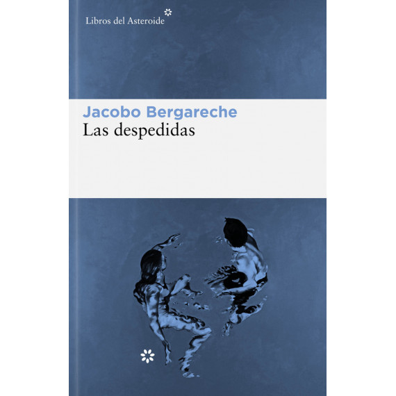 las Despedidas - Guanxe Atlantic Marketplace