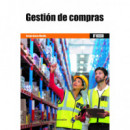 Gestion de Compras