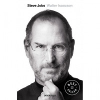 Steve Jobs - Guanxe Atlantic Marketplace