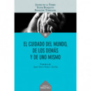 el Cuidado del Mundo de los Demas y de Uno Mismo