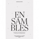 Ensambles