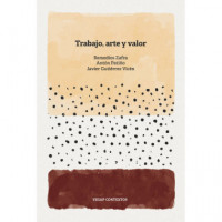 Trabajo, Arte y Valor - Guanxe Atlantic Marketplace