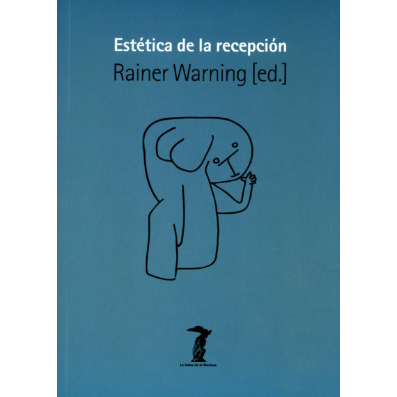 Estetica de la Recepcion