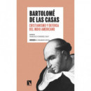 Antologia Bartolome de las Casas