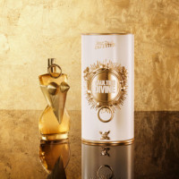 JEAN PAUL GAULTIER Gaultier Divine Eau de Parfum