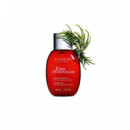 CLARINS Eau Dynamisante Desodorante, 100ML