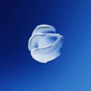 BIOTHERM Blue Pro-retinol Contorno de Ojos, 15ML