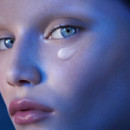 BIOTHERM Blue Pro-retinol Contorno de Ojos, 15ML