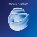 BIOTHERM Blue Pro-retinol Contorno de Ojos, 15ML