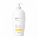 BIOTHERM Eau Vitaminee Body Milk, 400ML