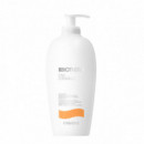 BIOTHERM Eau D´energie Body Milk, 400ML