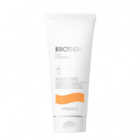 BIOTHERM Eau D´energie Gel de Baño, 200ML - Guanxe Atlantic Marketplace
