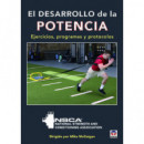 el Desarrollo de la Potencia