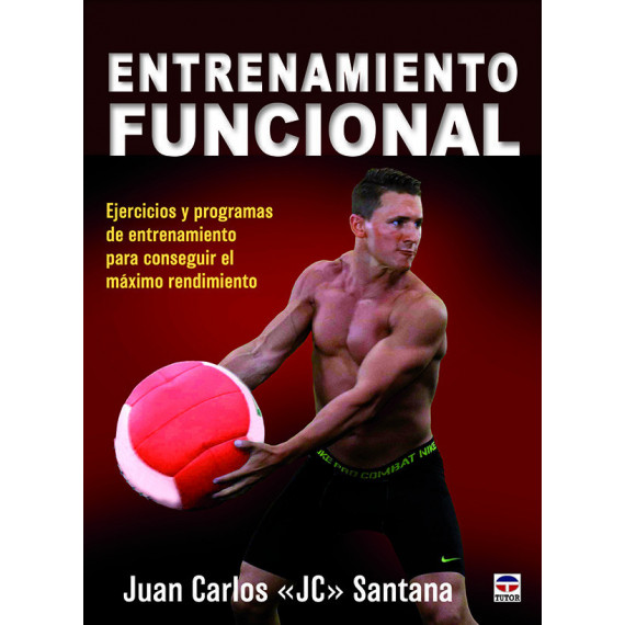 Entrenamiento Funcional