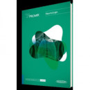 Promir:neumologia 2024-2025