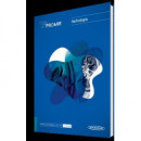 Promir:nefrologia 2024-2025