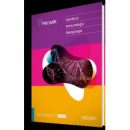 Promir:genetica,inmunologia,alergia 2024-2025