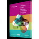 Promir:epidemiologia, Estadistica, Planificacion y Gestion Sanitaria y Medicina