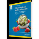 Microbiologia de los Alimentos