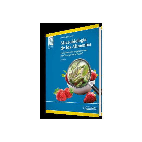 Microbiologia de los Alimentos