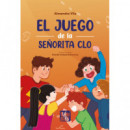el Juego de la Señorita Clo