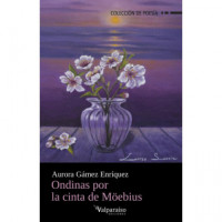 Ondinas por la Cinta de Moebius - Guanxe Atlantic Marketplace