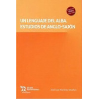 Prosopopeya un Lenguaje del Alba - Guanxe Atlantic Marketplace