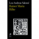 Rainer Maria Rilke