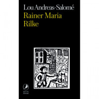 Rainer Maria Rilke - Guanxe Atlantic Marketplace