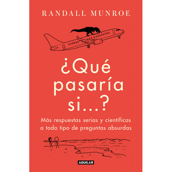 que Pasaria Si 2