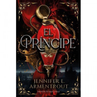 el Principe - Guanxe Atlantic Marketplace