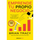 Emprende tu Propio Negocio