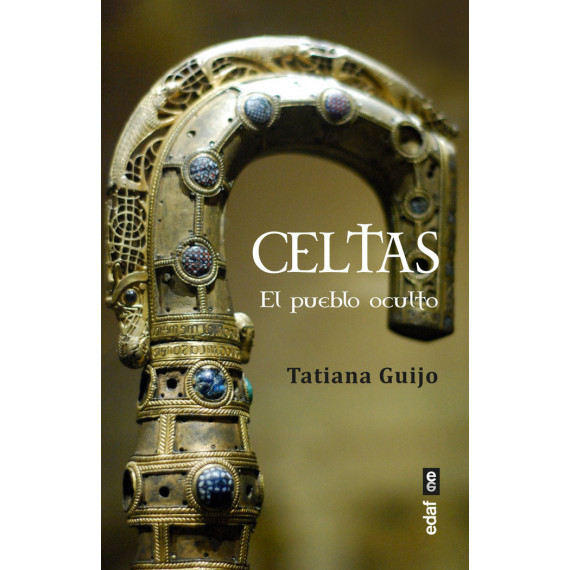 Celtas