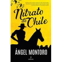 Nitrato de Chile - Guanxe Atlantic Marketplace