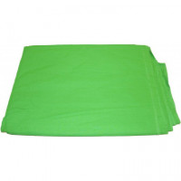 FOTIMA Kit Soporte Fondos Chroma FTSF-10